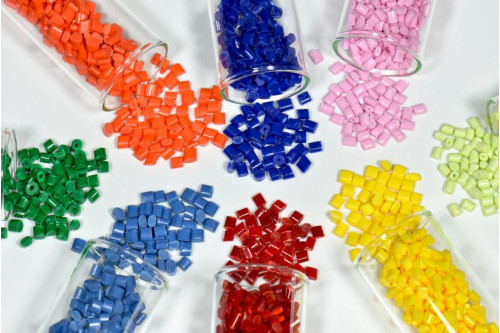 Thị trường Bio-Polyolefin tăng trưởng nhanh như mía đường